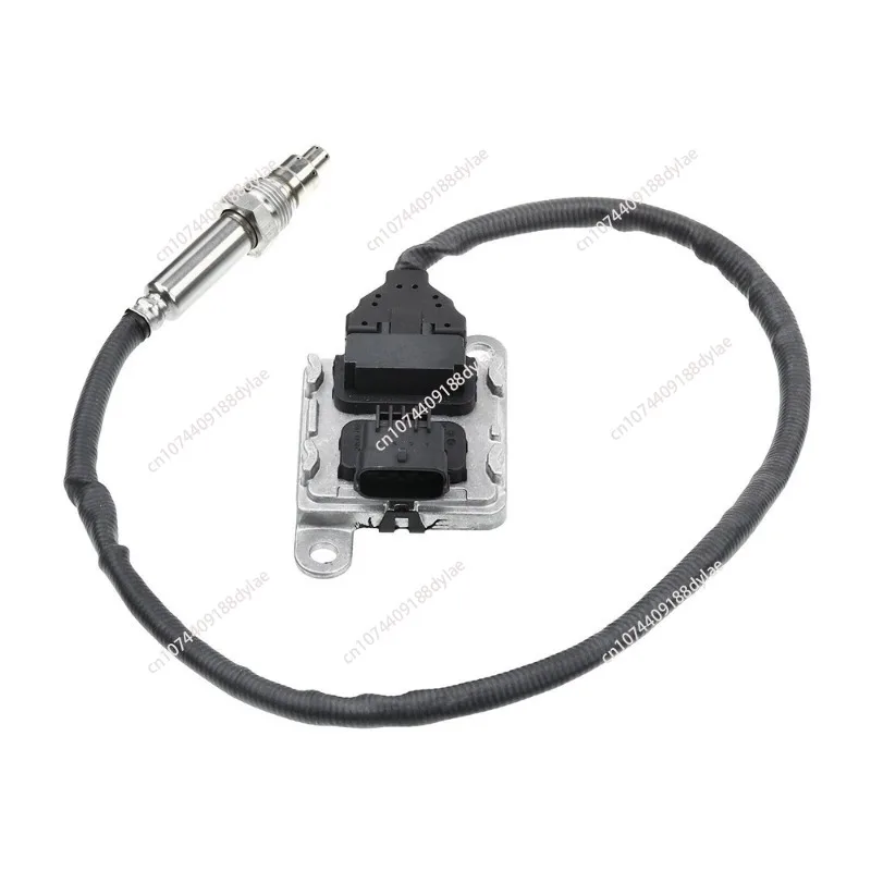 For Volvo VOVLO Nitrogen Oxygen Sensor 5WK96643B 21479637