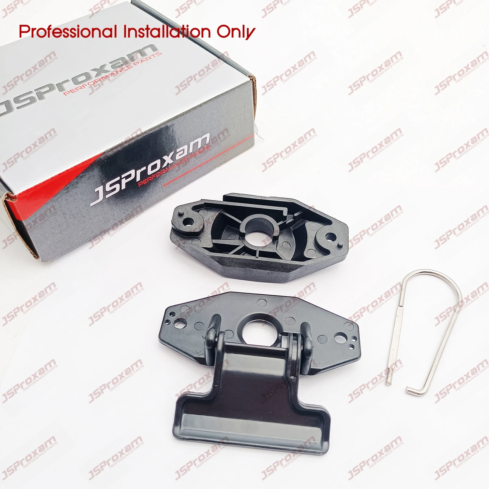 Replacement For SeaDoo New Seat Hood Latch Assembly 269700020 269000016 269000015 269000017