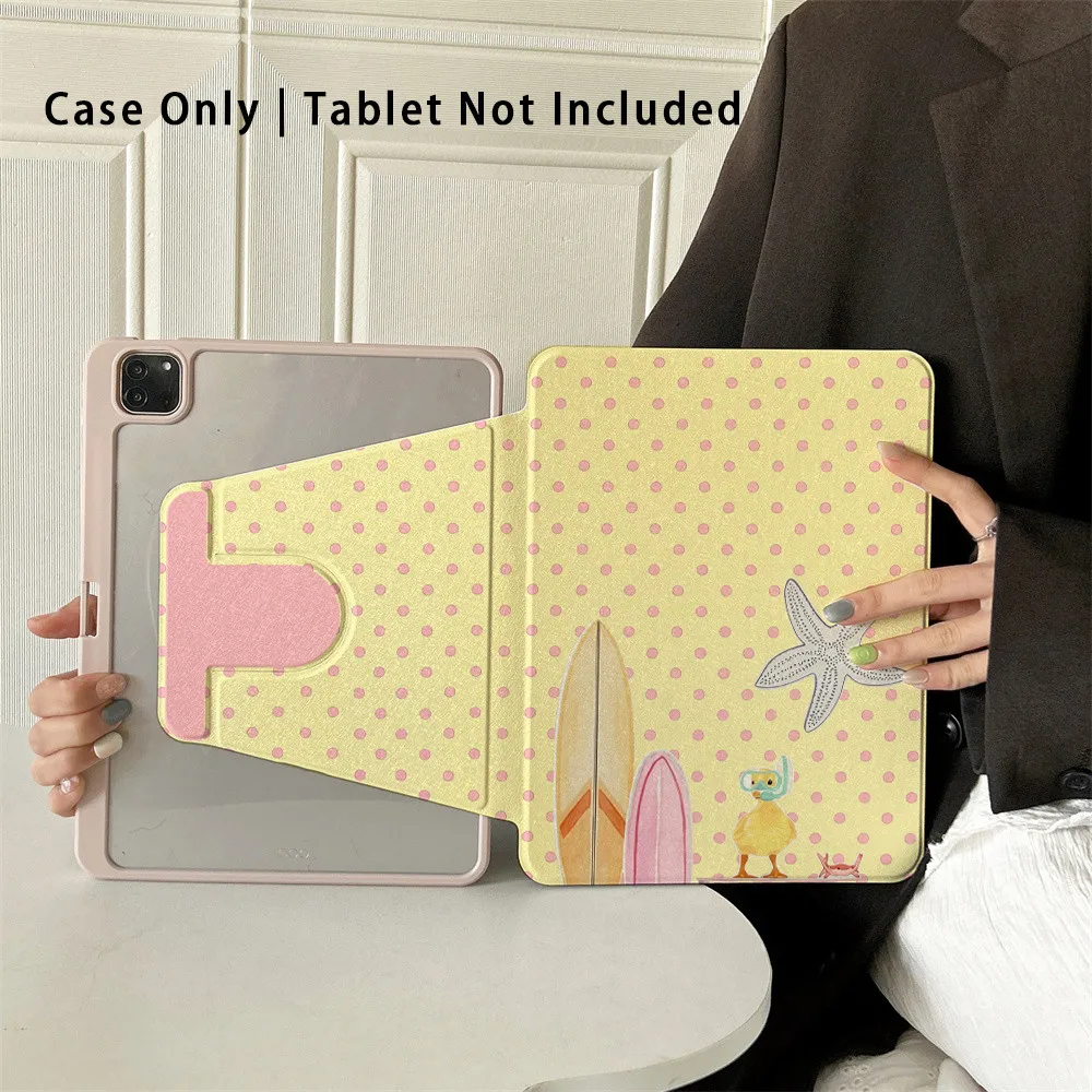 Case for iPad mini7, Pro , Air 7/8, 10/11/12;for Samsung Pad, for Xiaomi Pad, for Redmi Pad, for Huawei Pad, for Honor Pad,