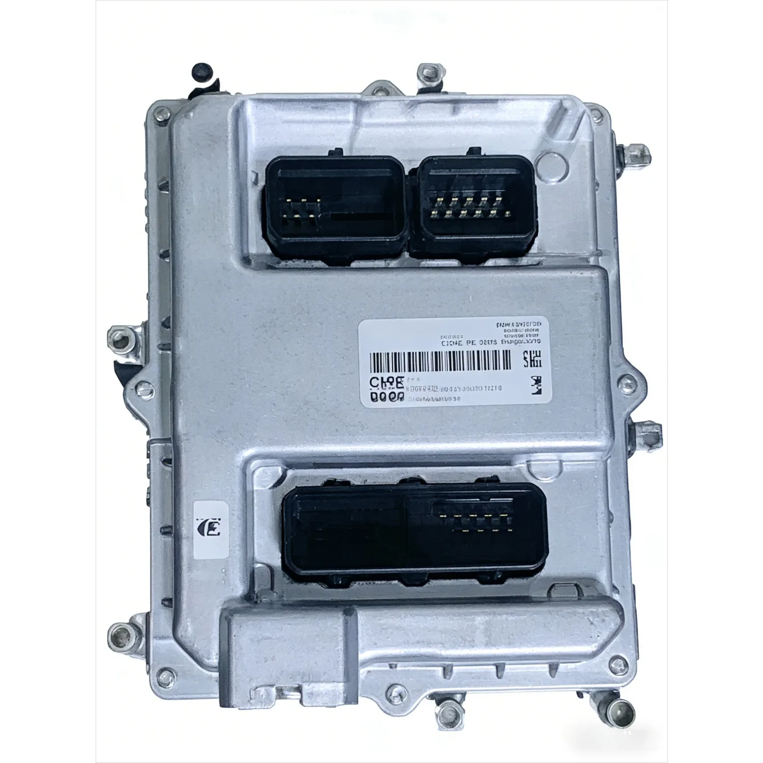 

0281020111 Edc7uc31 Engine Control Unit