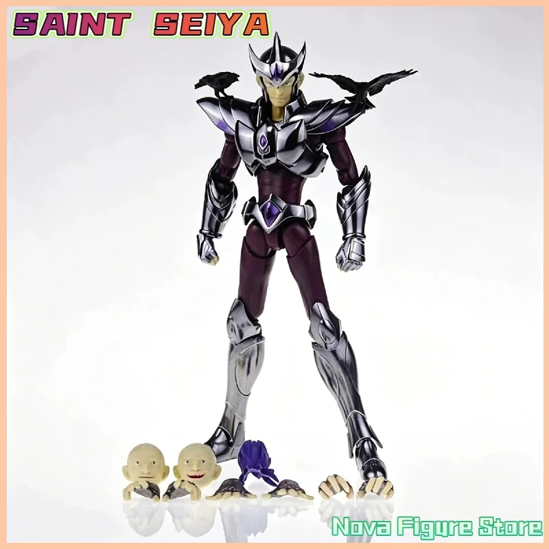 disponibile-saint-seiya-silver-saint-cloth-myth-ex-mst-corvus-kimian-18cm-action-figure-giocattoli-da-collezione-regali