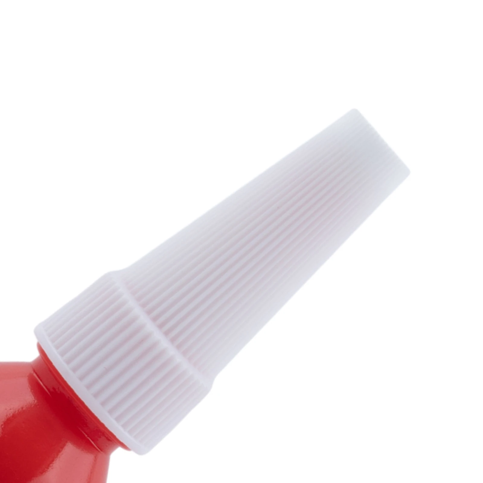 1pcs 10ml High Strength Threadlocker 263 Anaerobic Glue Anti-loose Seal Thread Locking Seal Glue Thread Locker