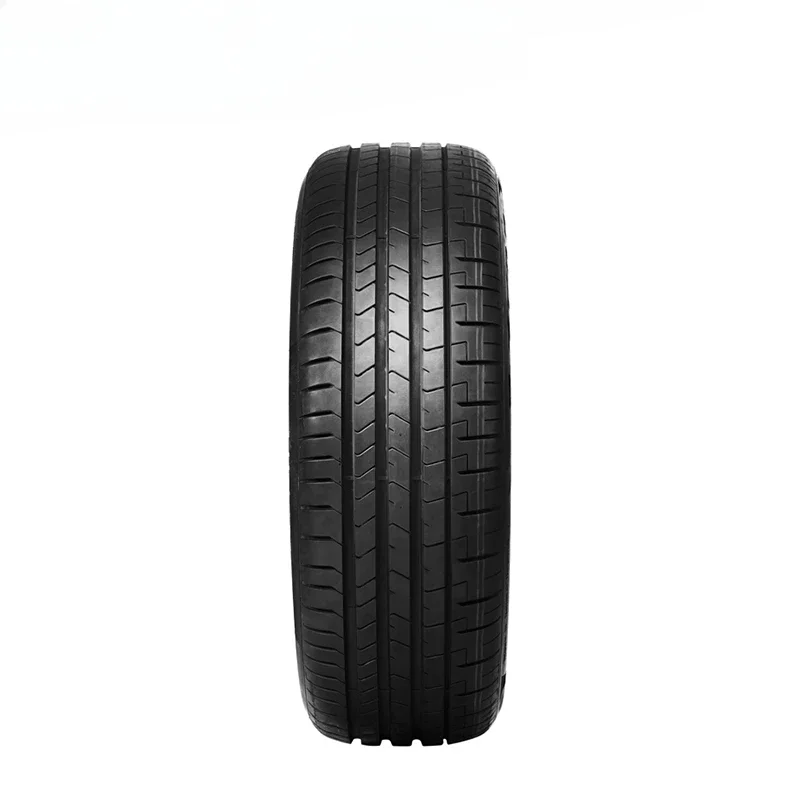 The product can be customized. Automobile explosion-proof tires