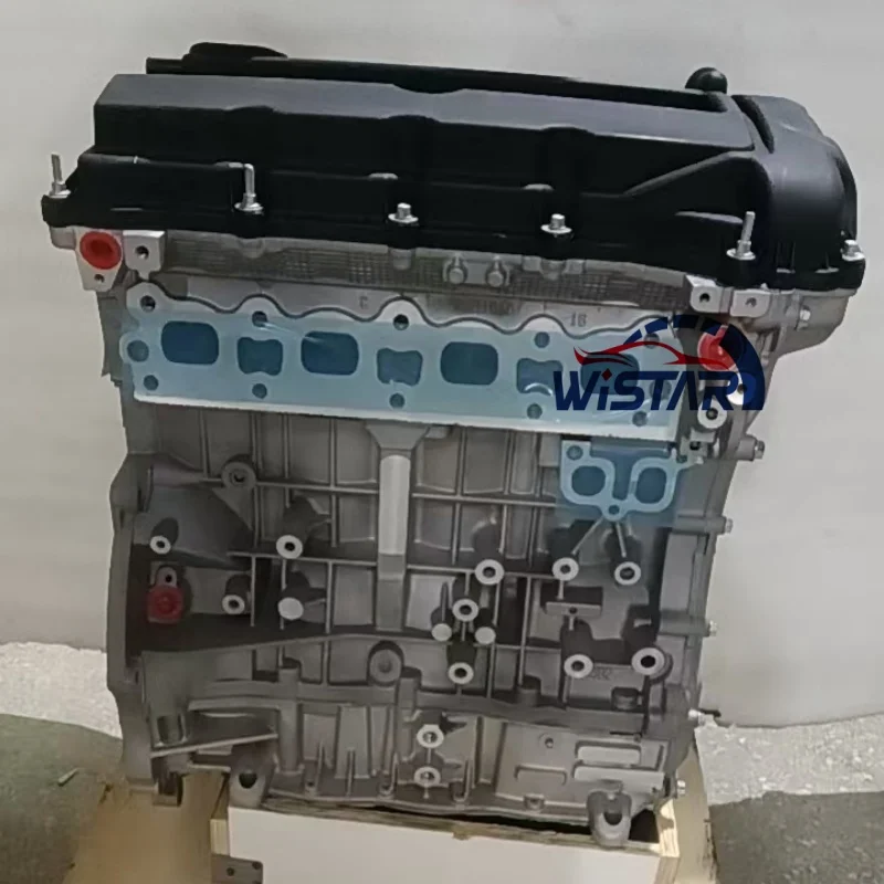 Hot Sale B 5.7L Hemi V8 Engine Assembly For Charger/Ram/Durango For Dodge B