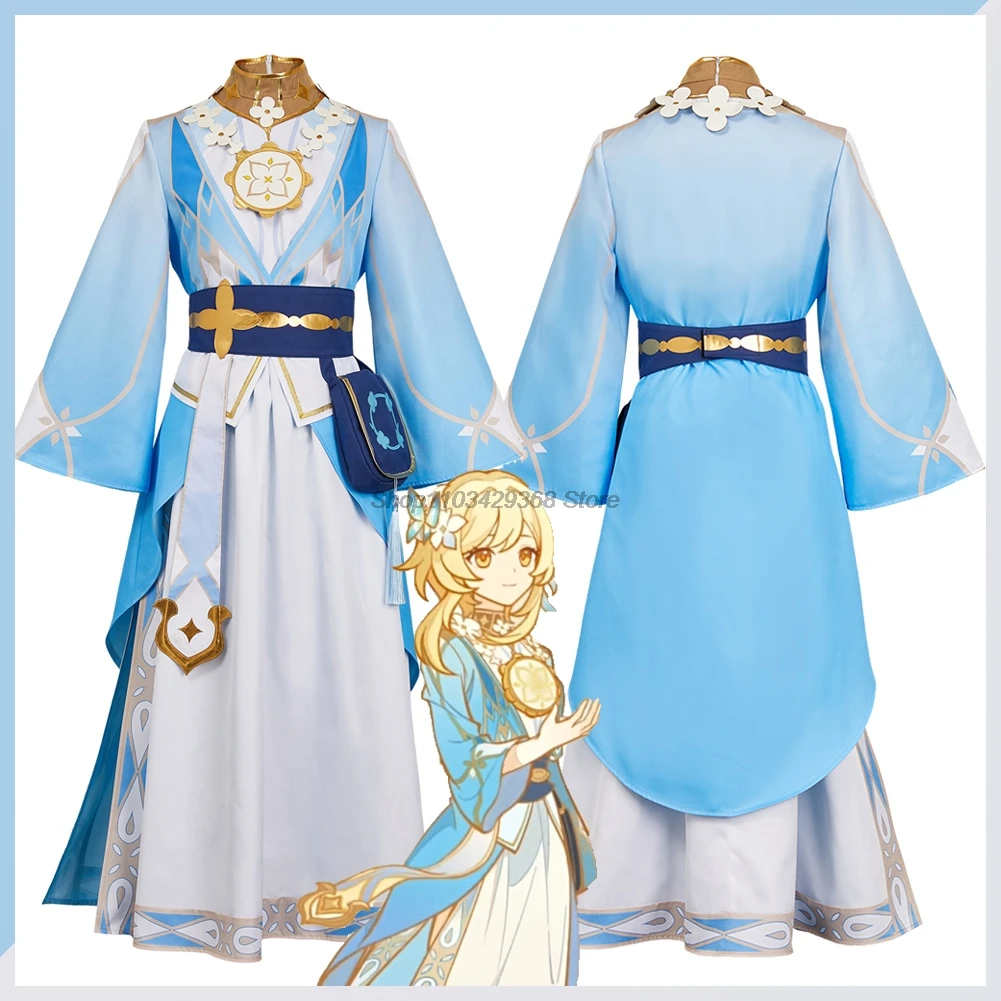 genshin-impact-lumine-cosplay-costume-pour-femme-adulte-robe-kimono-fantrenfor-tenues-ceinture-deguisement-halloween-ixde-carnaval-trempe
