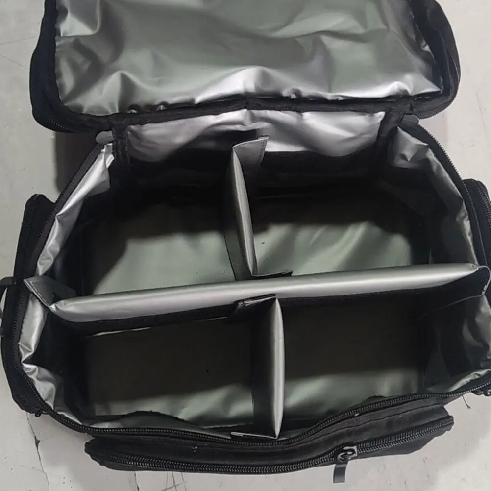 bolsa-organizadora-para-extractor-de-leche-materna-cierre-de-cremallera-seguro-asa-resistente-ideal-para-viajes-y-desplazamientos-esencial-para-madres-lactantes