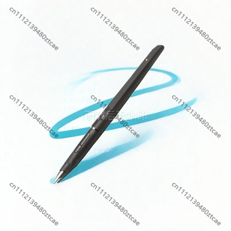 Rechargeable Stylus Pen PE150,Compatible with Huion G10T WH1409 (8192), 8192 Levels Pressure Sensitivity Drawing Pen Replacement