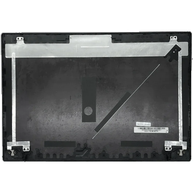 Cubierta trasera LCD para ordenador portátil Thinkpad T460S, bisel frontal, reposamanos superior, Base inferior, funda con bisagras para teclado, Original, nuevo