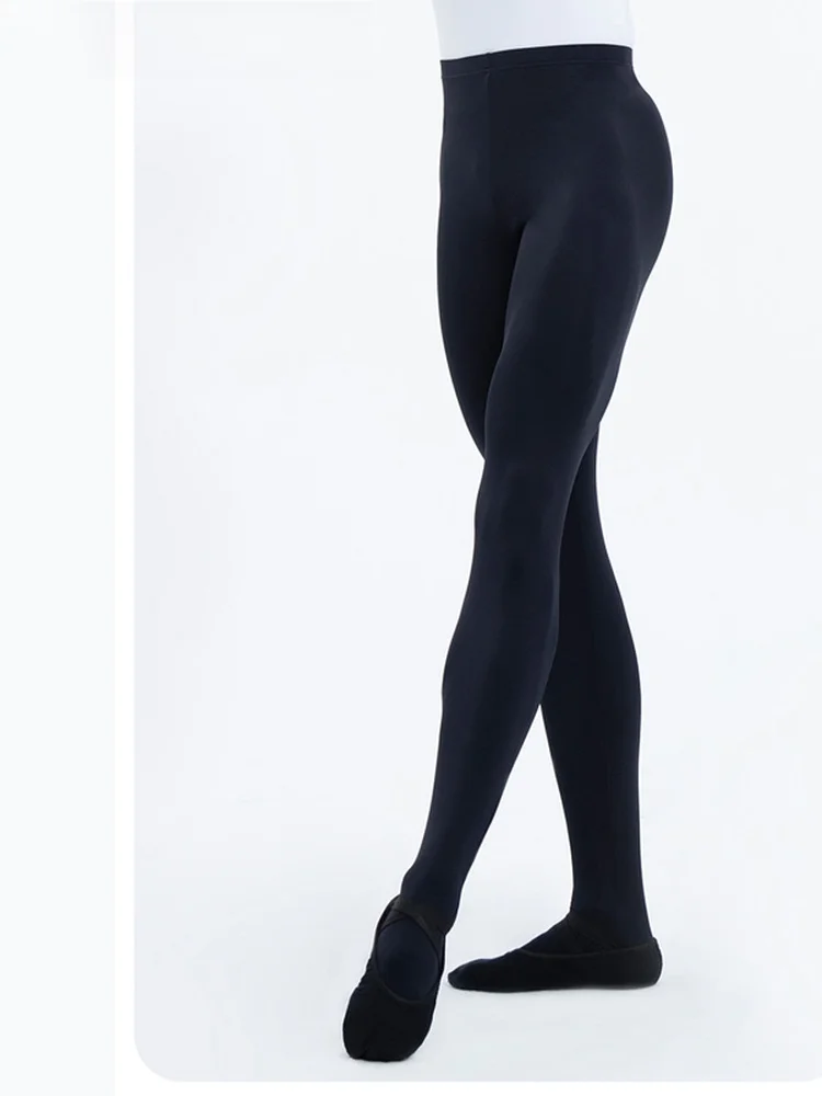 pantalon-de-danse-taille-haute-pour-hommes-collants-de-pratique-de-ballet-absorbant-la-transpiration-vetements-de-danse-respirants-et-tres-elastiques-pour-hommes