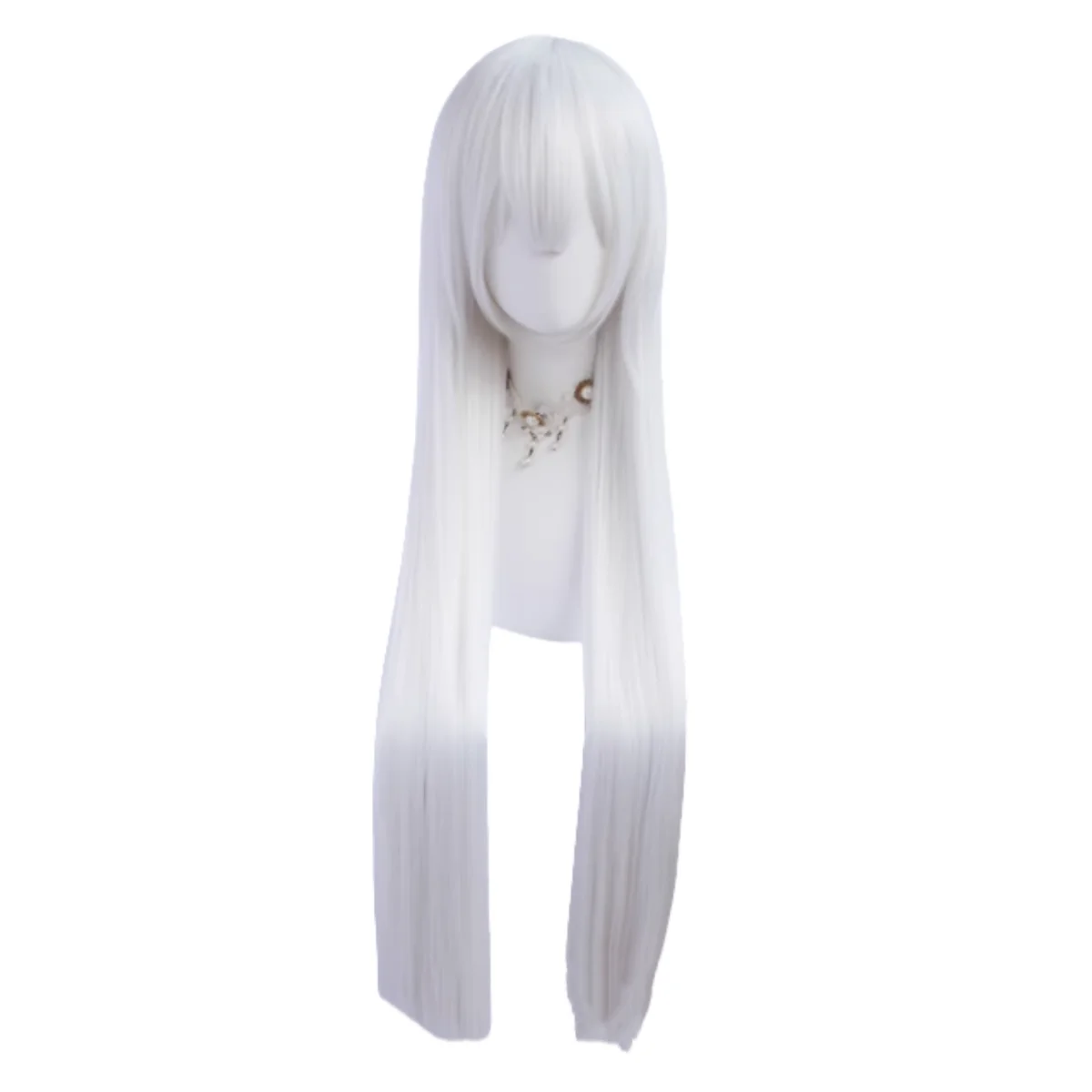 Anime Re:Life in A Different World From Zero Echidna Cosplay Costume Black Evening Dress Long Skirt Sexy Carnival Suit 2025