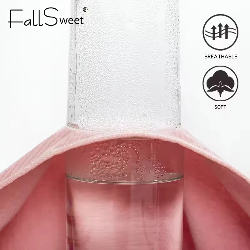 Thumbnail 4 - #2 Budget Lingerie for Smart Shoppers