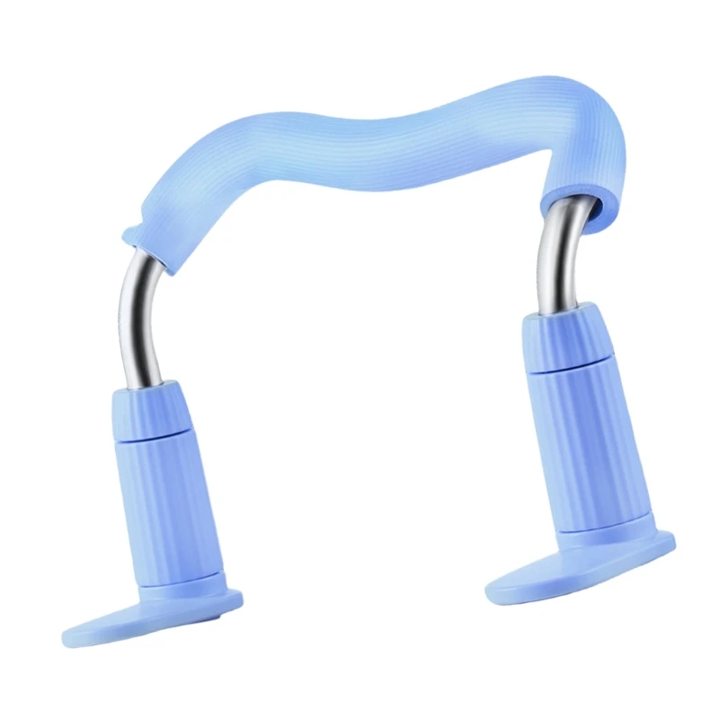 Kids Sitting Posture Corrector Anti-Myopia Correction Device Students Writing Reading Bracket Siting Correction Device