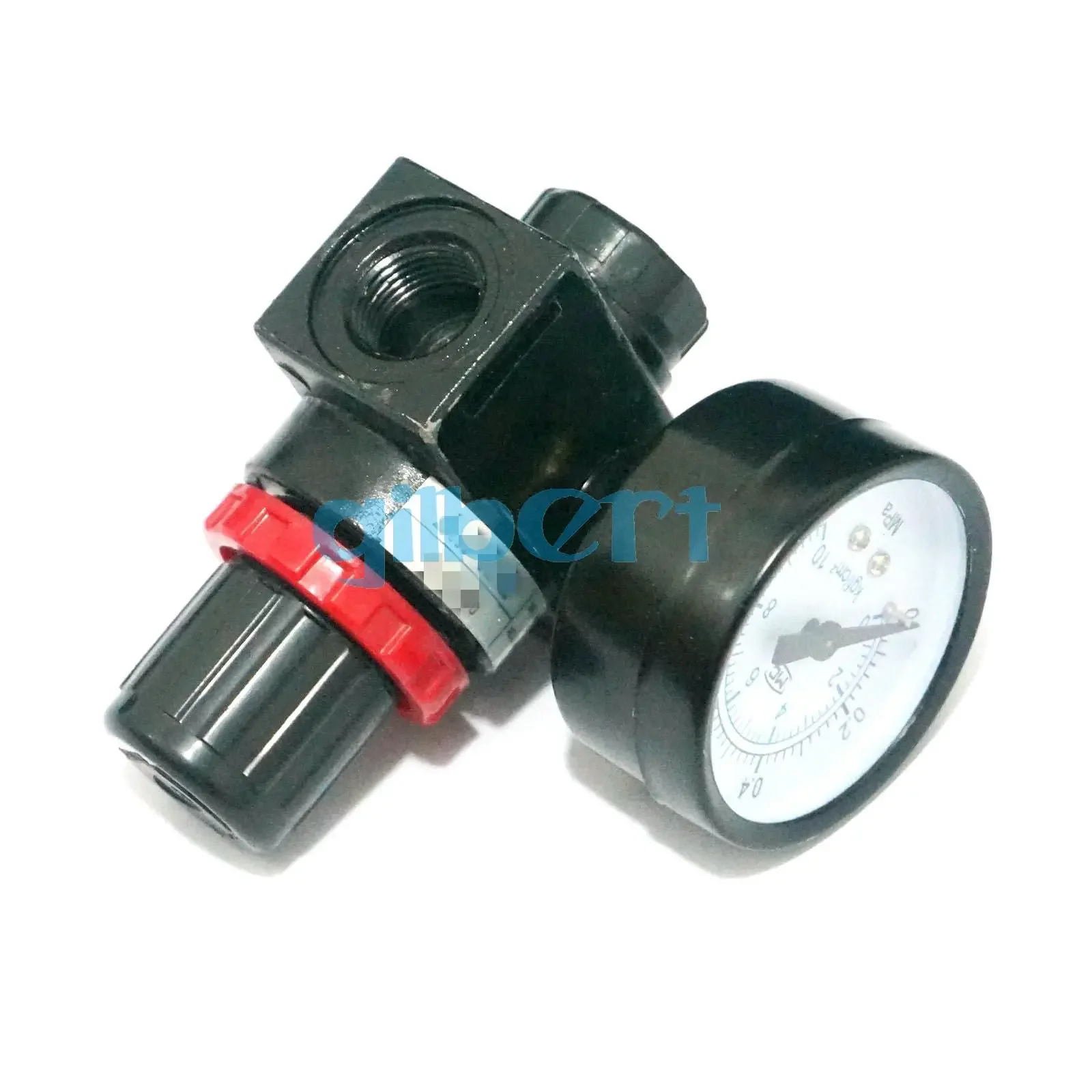 1/4"3/8"1/2" Bspp A…