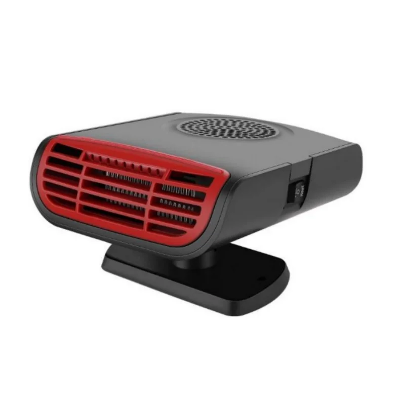 

ISURE MARINE 12 В автомобильный обогреватель, обогреватель для размораживания, 150 Вт, портативный автомобильный обогреватель, обогреватель для защиты лобового стекла