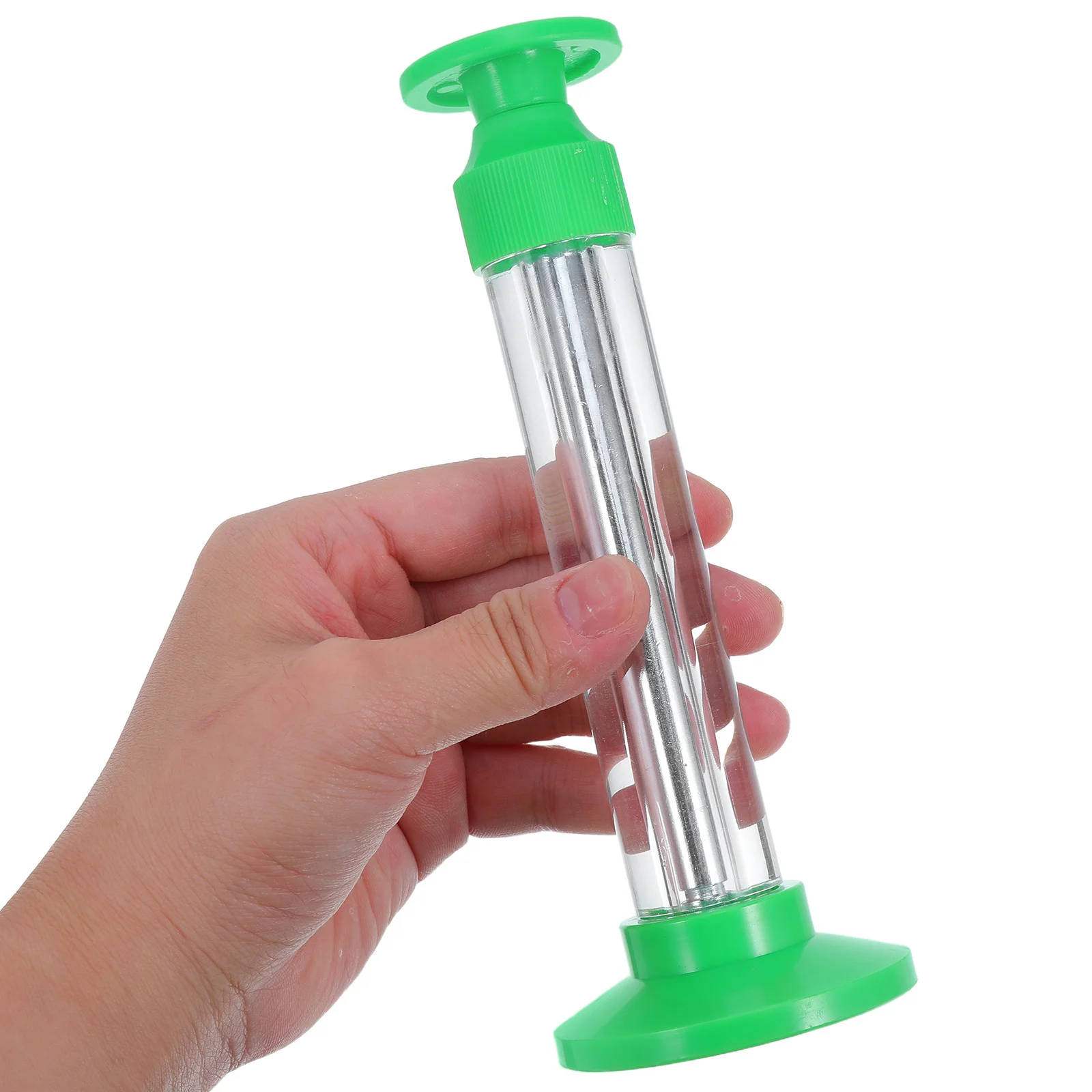 

Wireless Earphones Tws 5.0 Stereo Headphones Noise Cancelling Sport Earbuds with Mic Running Gym Workout Music