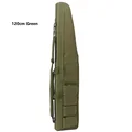 120cm Green