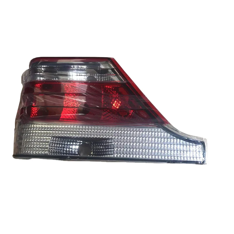 Taillamp Tail Brake Light Stop Lamp Taillight for Mercedes Benz W140 S280 S320 S350 S500 S600 1991-1998