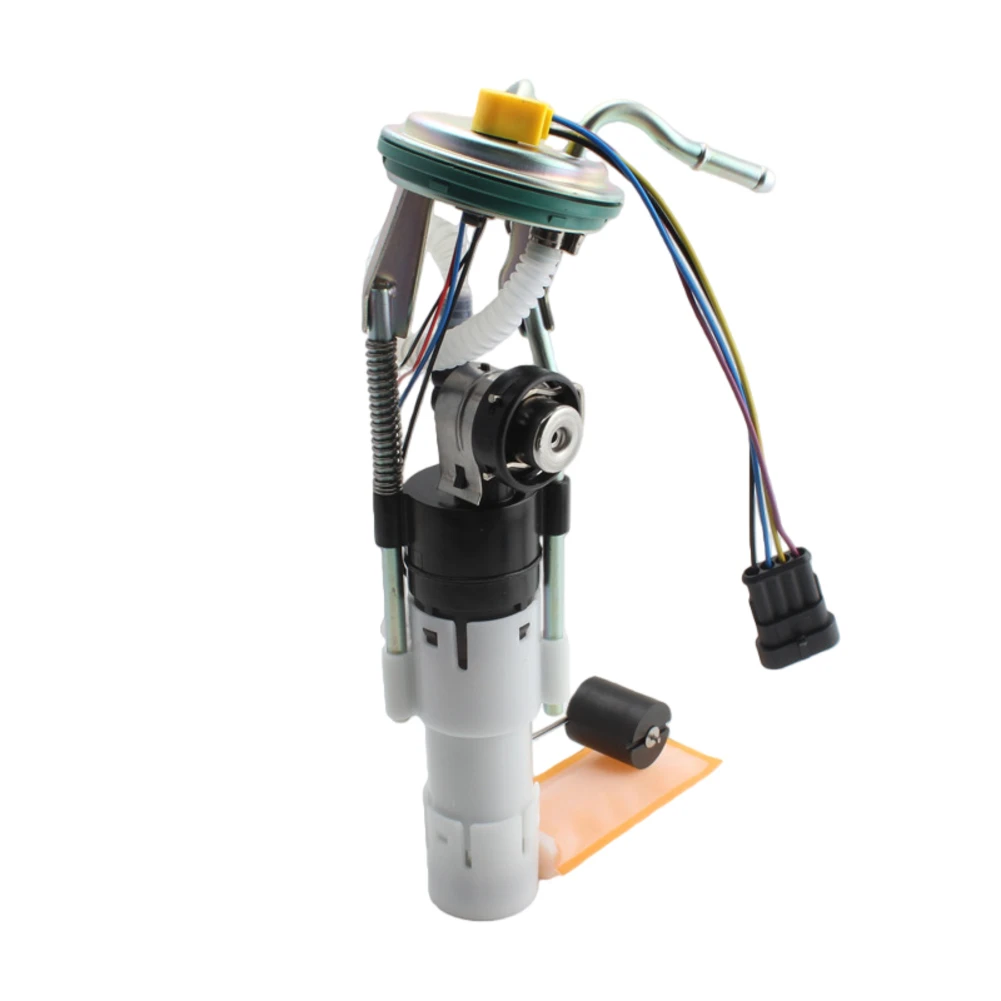 

For Can-Am UTV Fuel Pump Assembly for Maverick 1000 (2013-2015) 1000 Max (2014-2018) and Extended Fitment Range