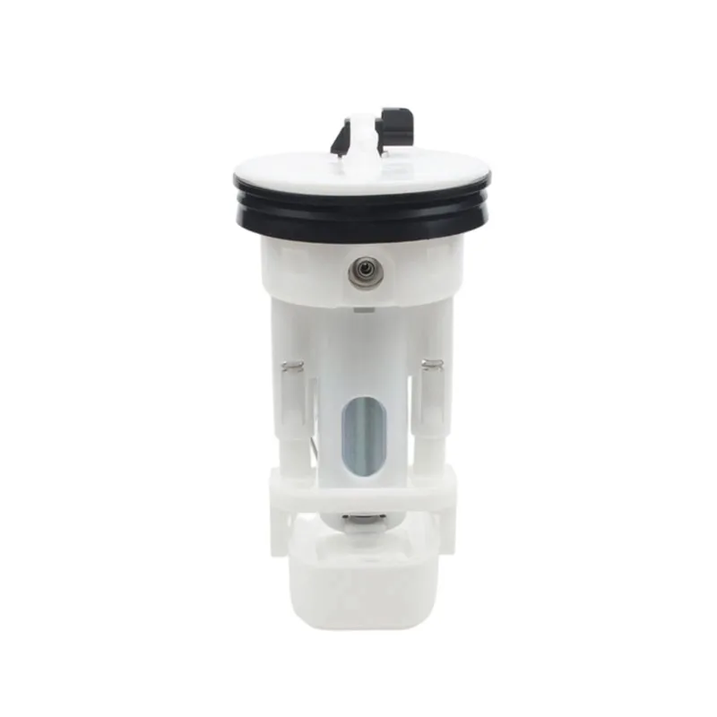 A98M Fuel Pump Replacement Parts For King Quad Swift Aerio Liana 15100-31G21 15100-31G30 15100-31G31