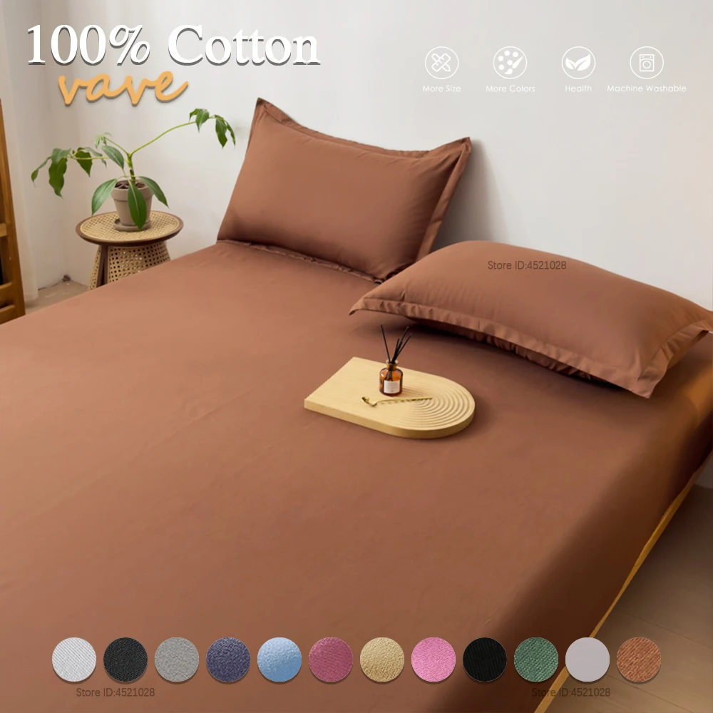 Thumbnail 3 - #17 Cheapest Mattress Pads Deals You Can Get