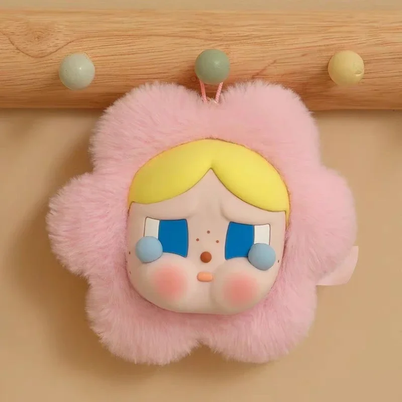 

Детская игрушка из силикагеля, с печальным клубом