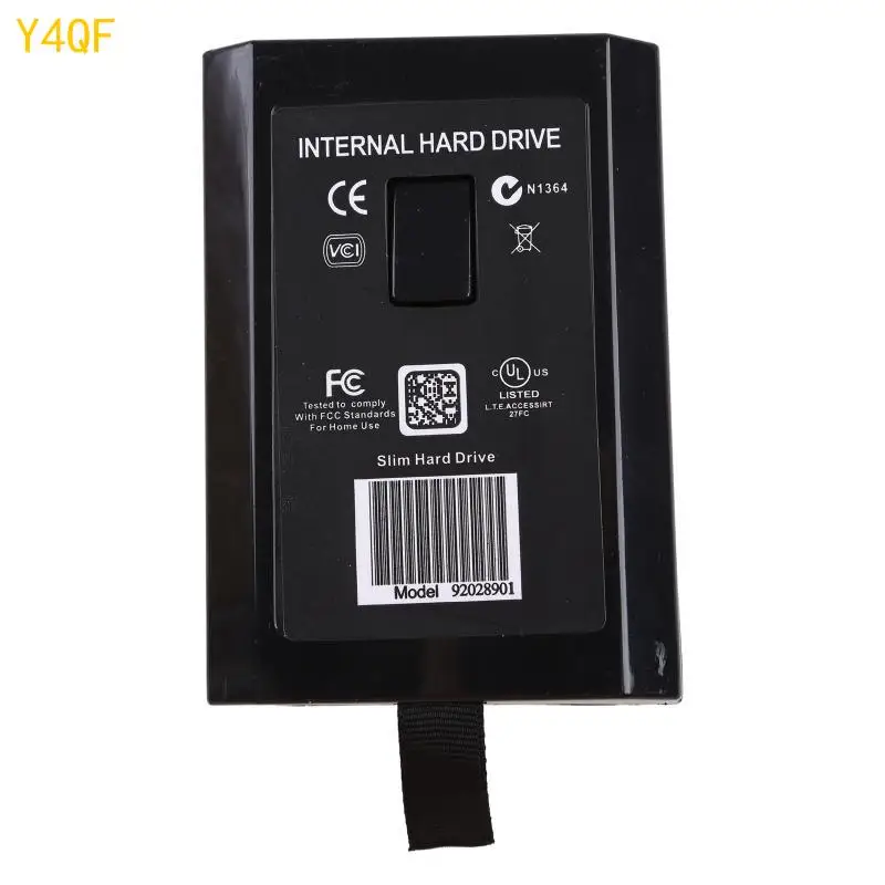 Y4QF Đĩa cứng bên trong Y4QF Đĩa ổ cứng ổ cứng cho vỏ cho vỏ cho mỏng