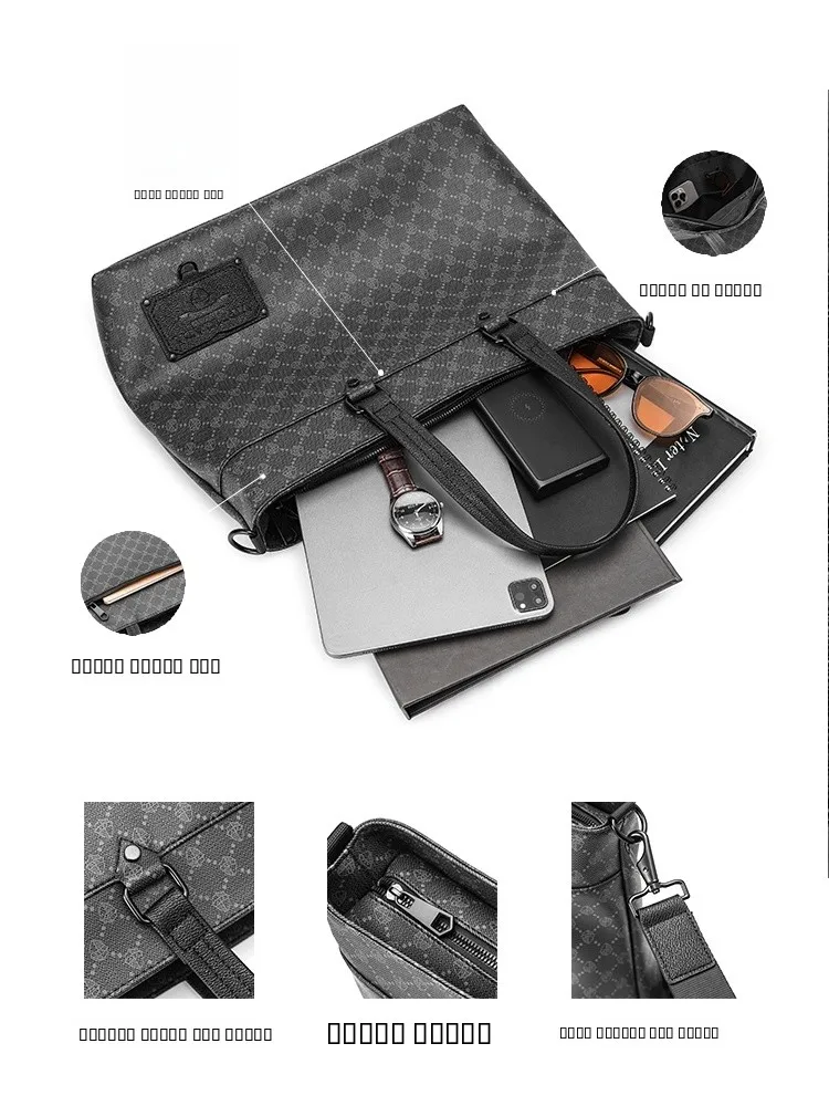 Product - usage example