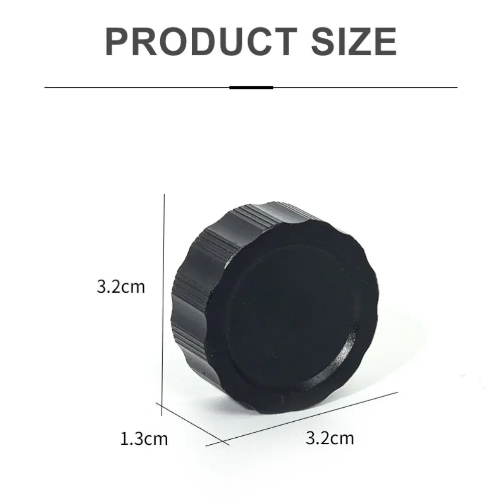 Aluminum Alloy Instant Film Camera Lens Cap Waterproof Dustproof Lens Cover Anti Scratch for Fujifilm Instax mini EVO Cinema view 6