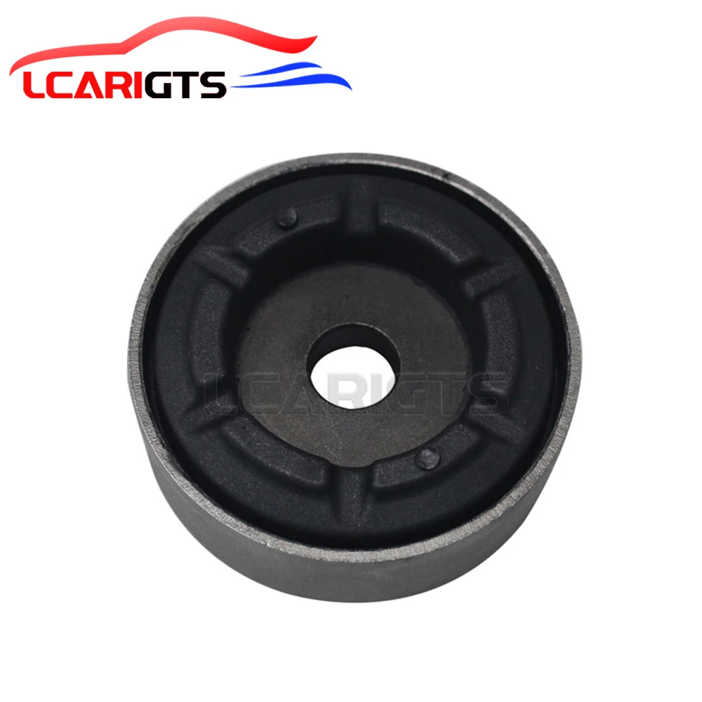 High Quality Air Suspension Repair Kit For Volvo XC90 Front Shock Absorber Top Mounting 31451832/31451834/31476851/31451831