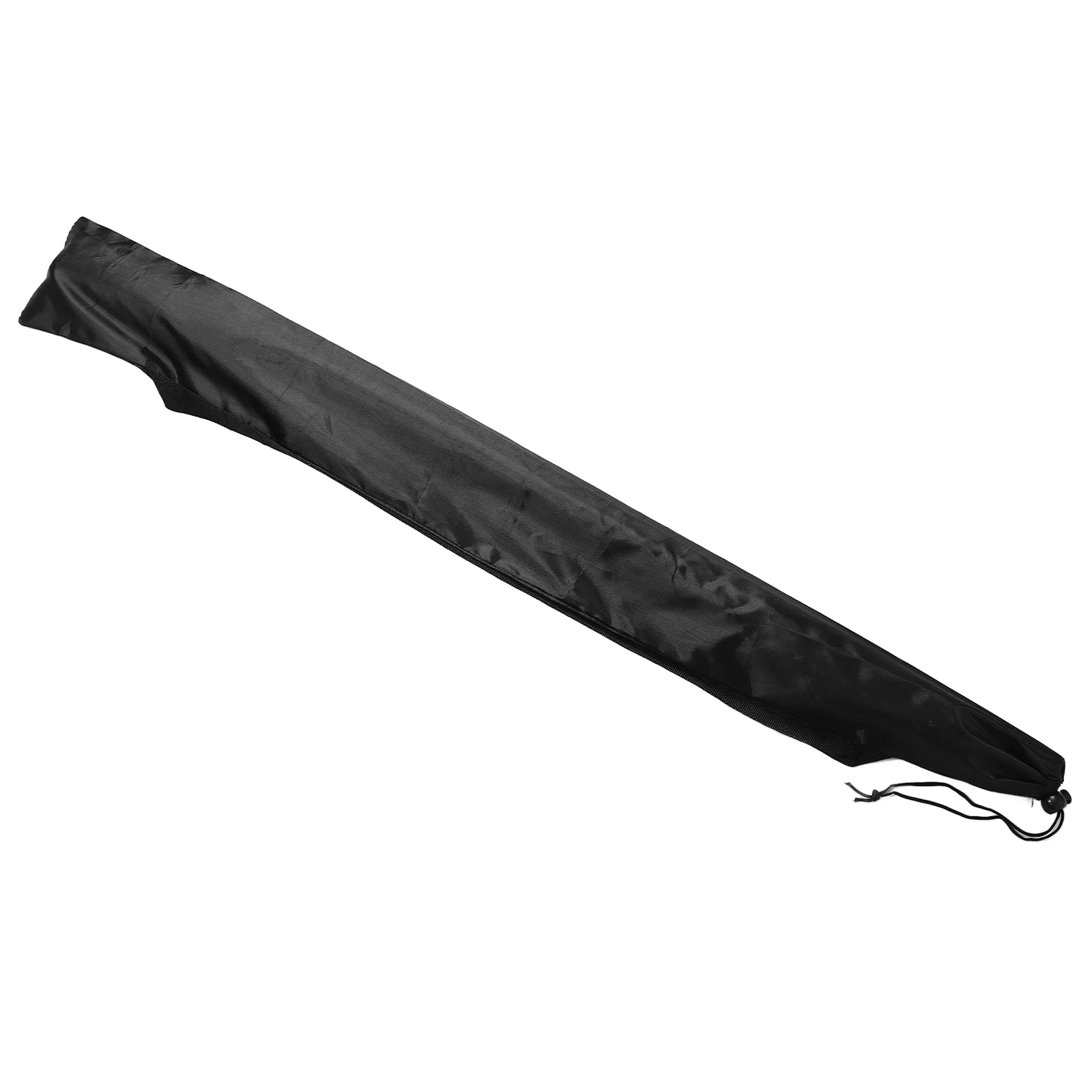 

Baseball Bat Bag Softball Sleeve Holder Spacious Interior Adjustable Straps Stylish Design for Practice Game Travel