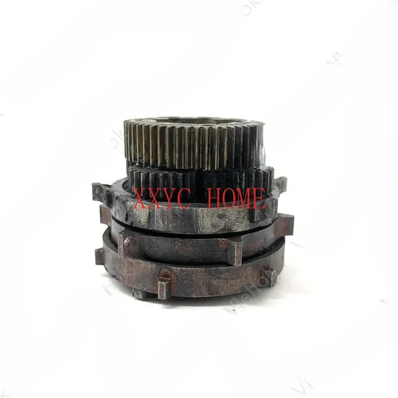 GEAR FOR DEWALT DCD999 DCD999H2T DCD999N DCD999NT DCD999T1 DCD999X1 DCD999XILRT