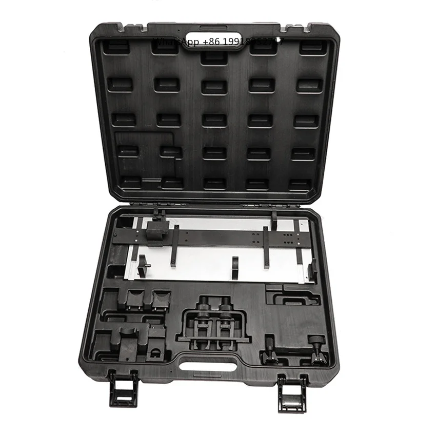For  Timing Camshaft Assembly 2.5 2.7 3.0 4.0 Timing Tool