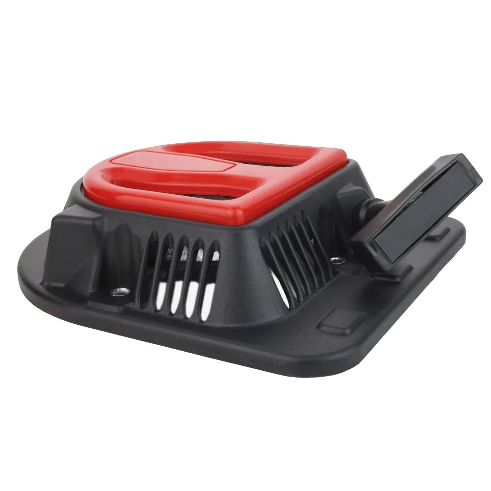 Engine Starter Recoil Starter Quick Replacement Robust Materials Efficient Operation For Lawn Care Needs For G de 4000 B