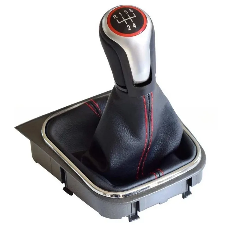 For Golf 6 Golf 5 A… - image