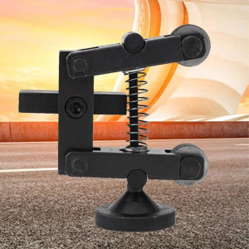Lathe Adjustable Shank with Wheel Knurling Tool Knurl Tool Knurler Holder Knurling Knurler Holder Linear Knurl Tool