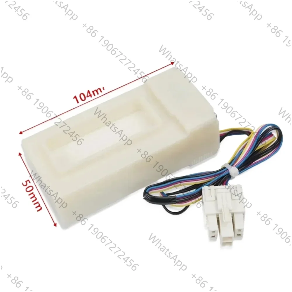 Refrigerator Electric Damper Motor FBZA-1750-1A 0064002231 Freezer Parts