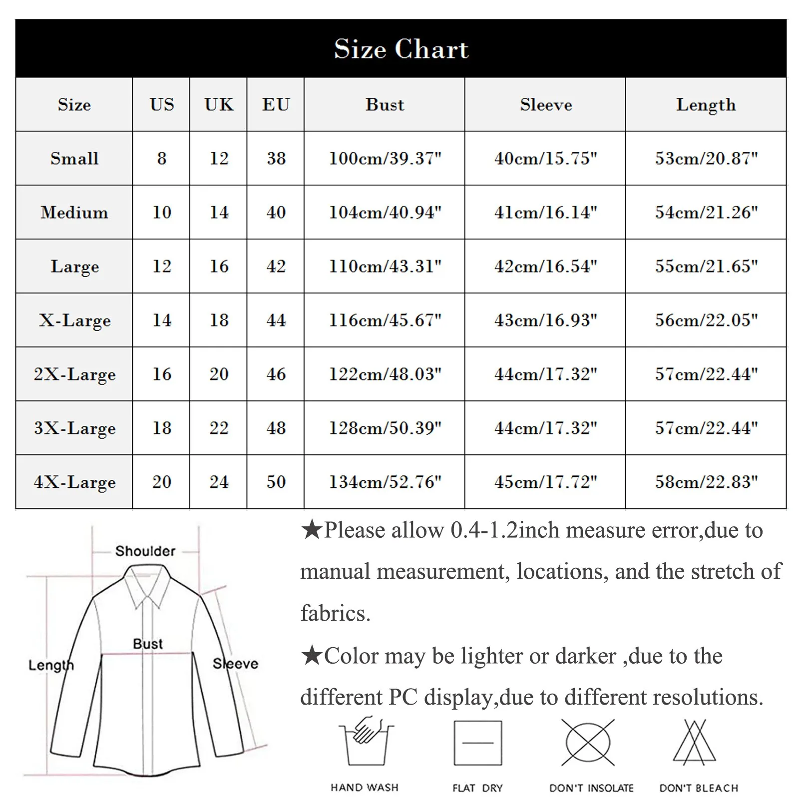 レディースフェイクファーコート,ラージサイズ,ウィンターファッション,ラウンドネック,厚手の暖かい毛皮のコート