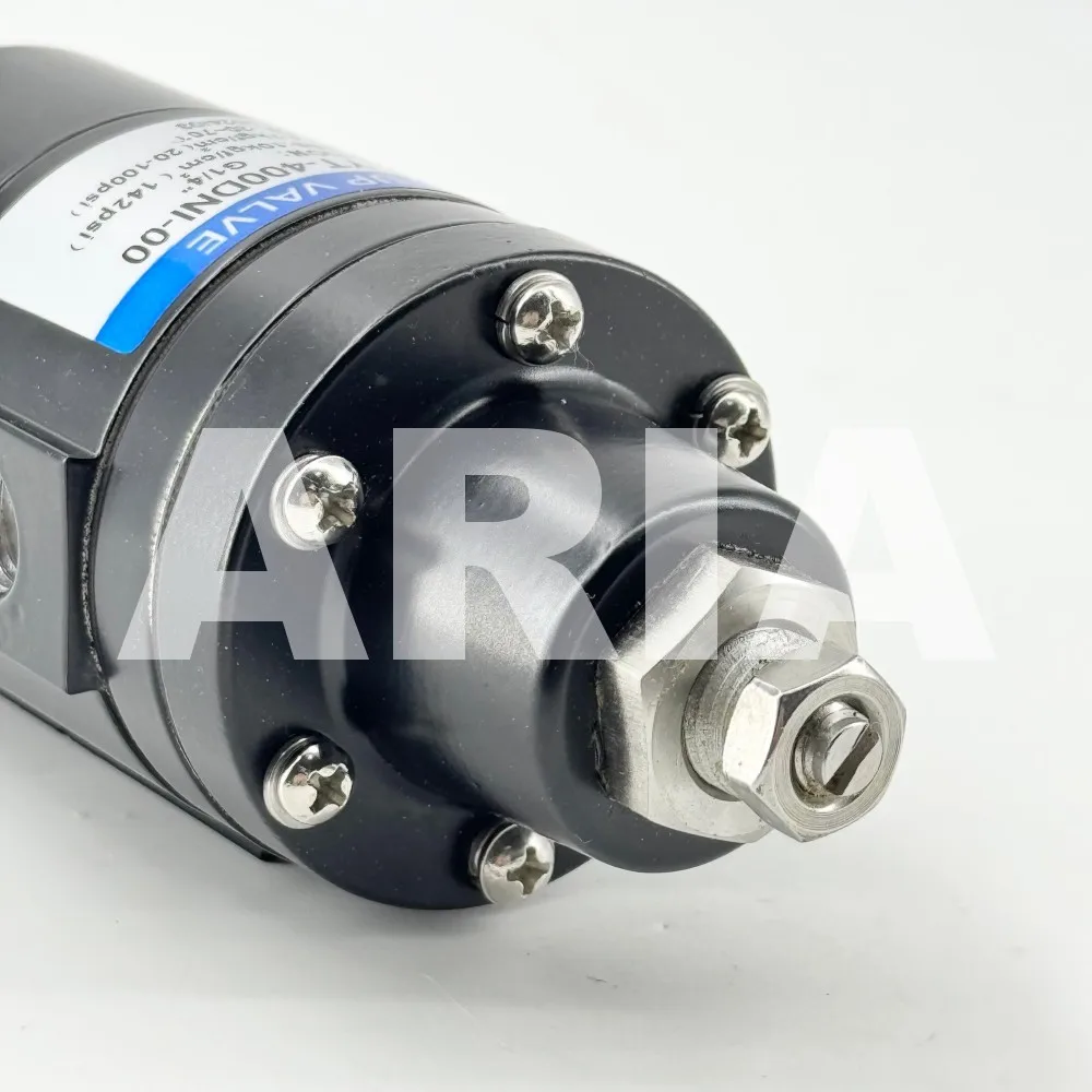 YT-400 YT-400D Air lock valve YT-400SN1 YT-400DN1 Lock-up valve YT-400SP1 Air lock valve security valve YT-430DN1