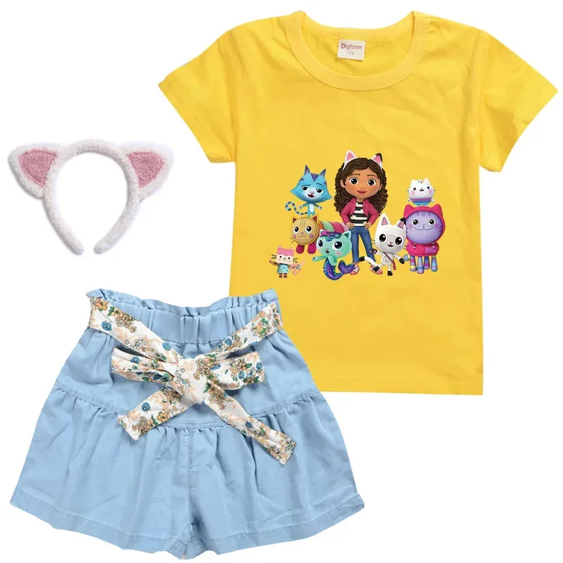 Produk pertama jenisnya yang dibuat oleh Tiongkok