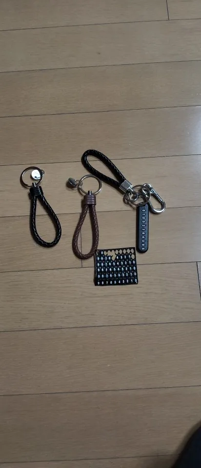 구매후기