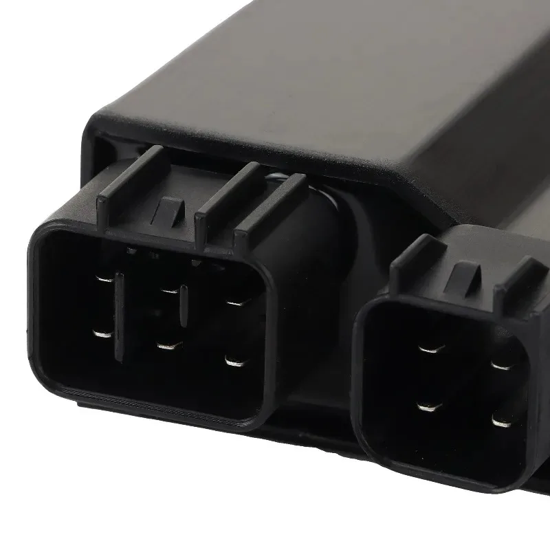 Лир для зажигания двигателя (CU7256) для четырехтактного двигателя GOOFIT 3AA-06060-0