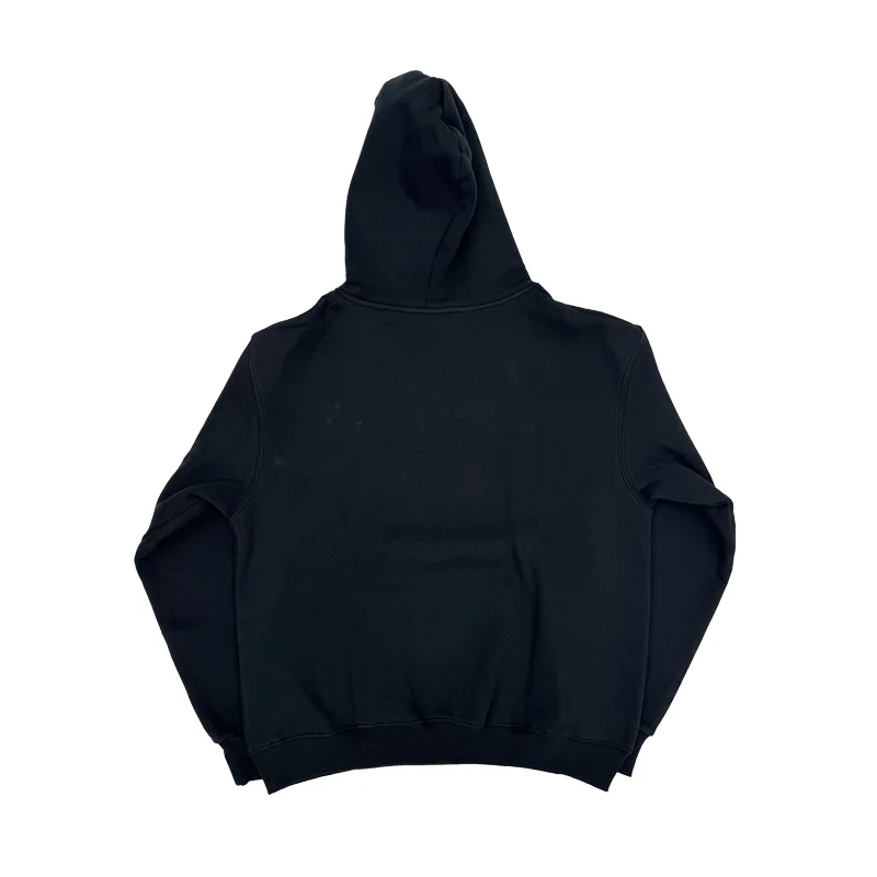 New Men DestroyLonely Pixel Lady Merch Pullover Hoodies Hoody Hooded Sweatshirts velvet Cotton Thick Fleece US N234