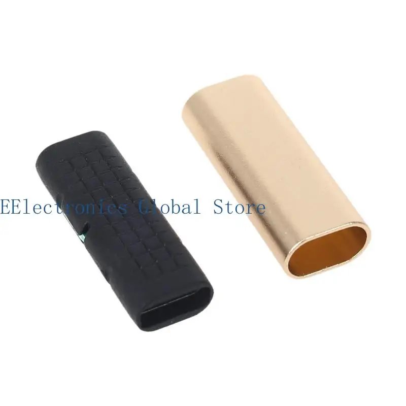 

462b USB типа C в USB -адаптер USB C Женский док