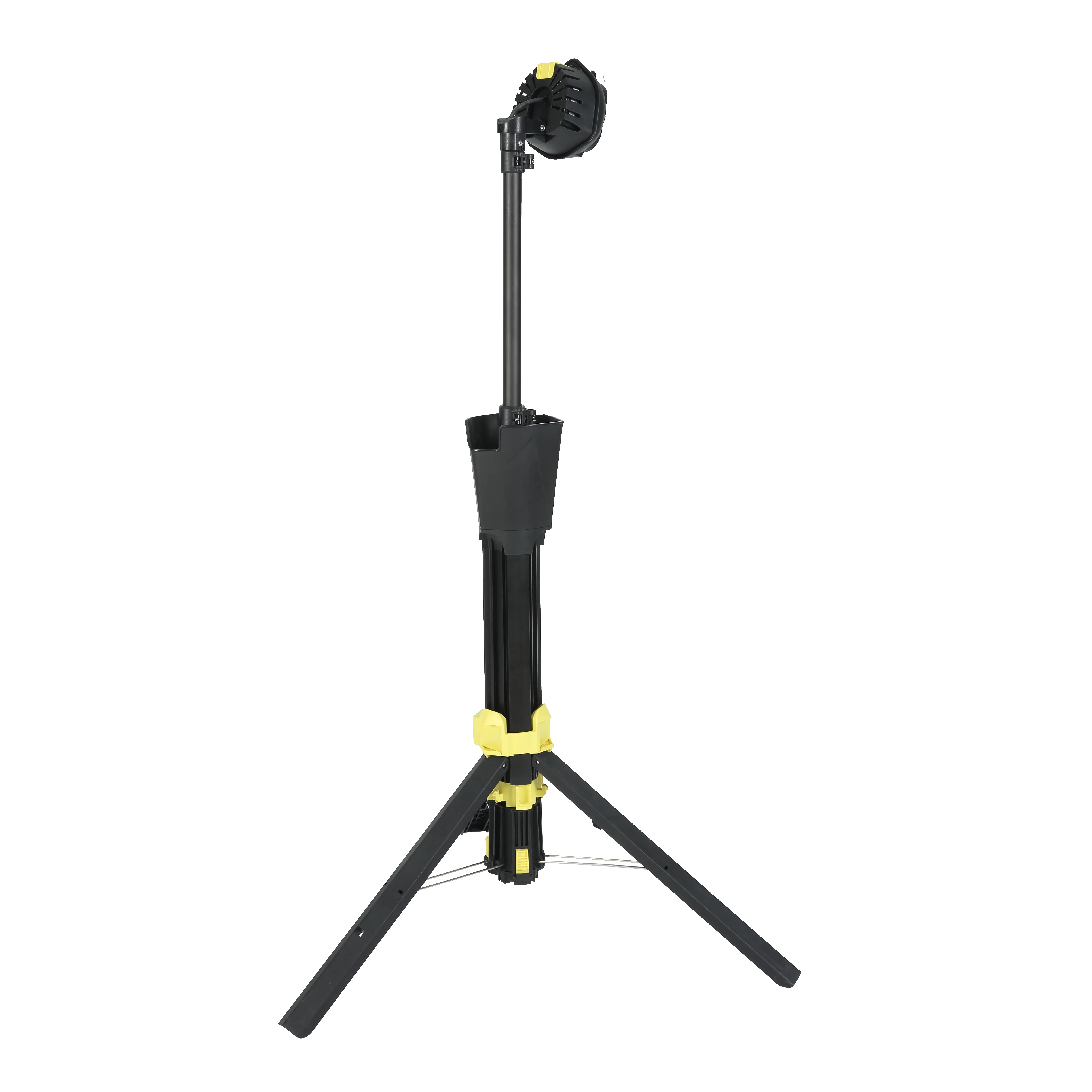 

Portable LED Spotlights Working Lights Outdoor Camping Fishing Repairing Lighting IP65 Led Floodlight 40w 50w