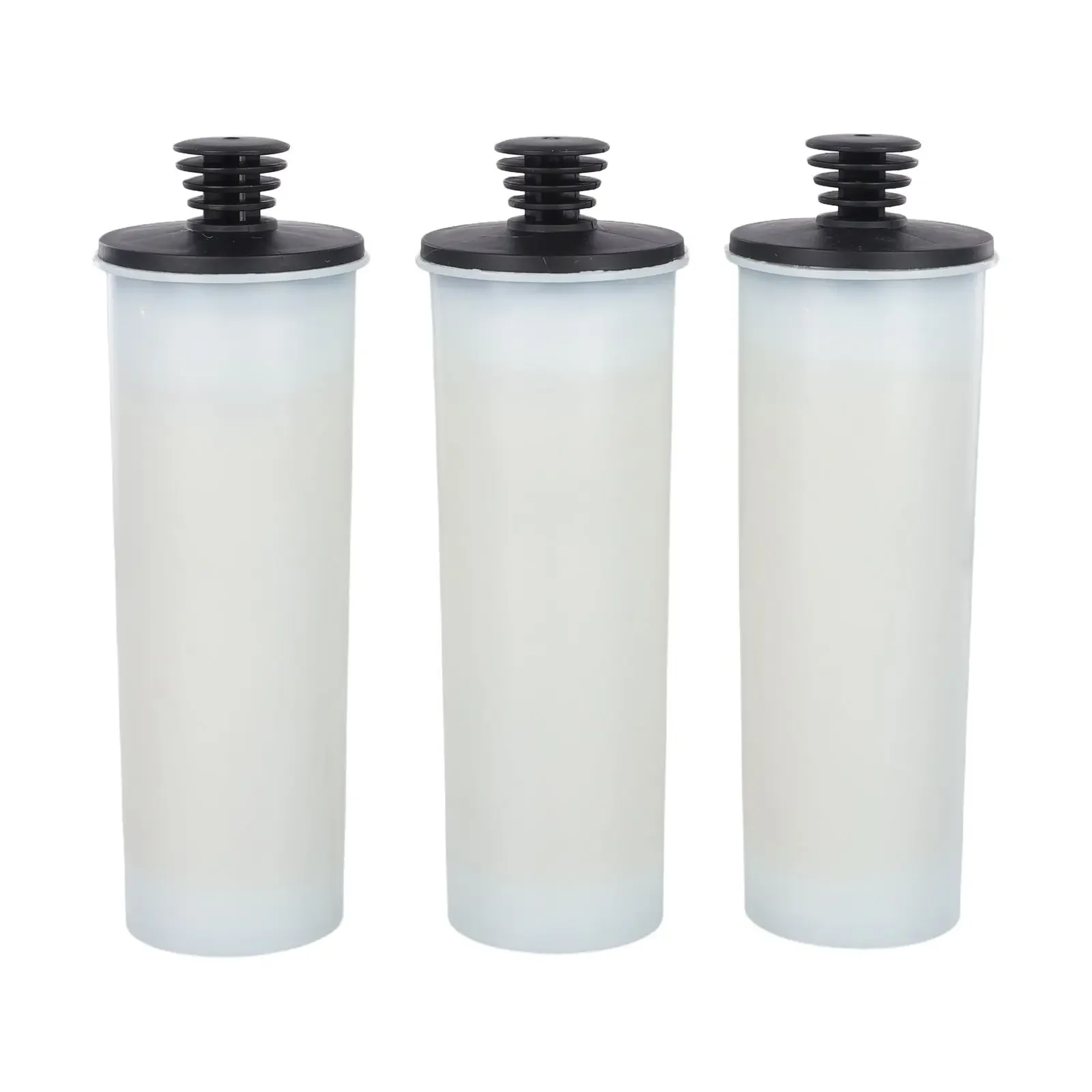 3pcs Cleaners For-Karcher SC3 Upright Premium Series Steam Cleaner Parts Accessories Cleaner Home Improvement Cleaner Tools