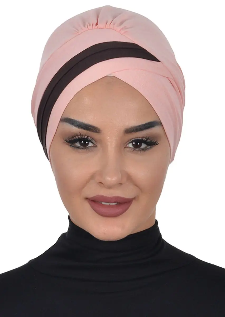 Doppel farbe gekämmte Knochen pulver