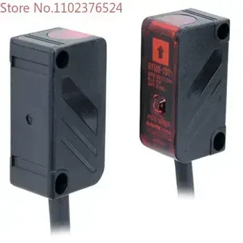 

Autonics photoelectric sensor BY500-TDT BYS500-TDT