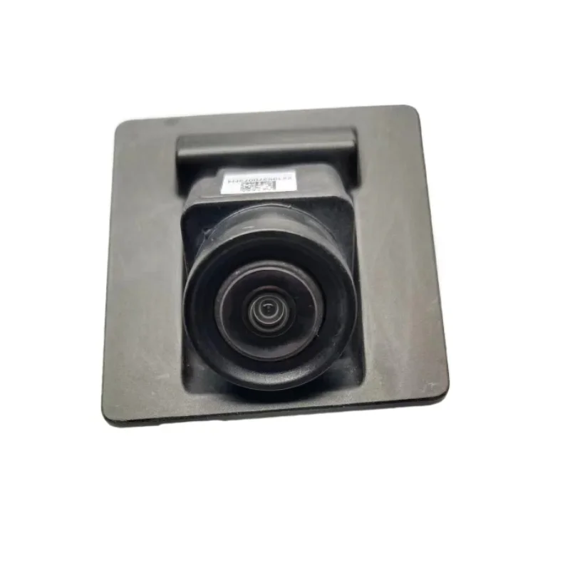 Panoramic Front Camera ,Panoramic Reversing Camera For CHANGAN CHANA UNI-K 7917110-CR01 7917120-CR01