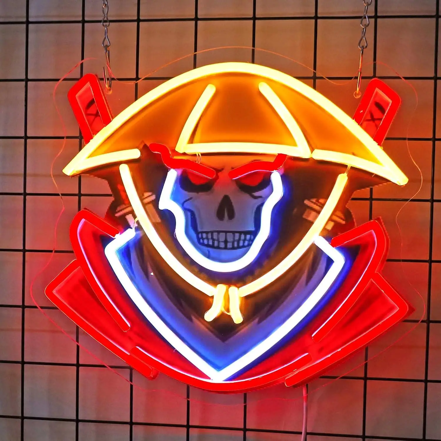 letrero-de-neon-con-diseno-de-calavera-samurai-luces-led-regulables-por-usb-para-sala-de-juegos-bar-pub-restaurante-dormitorio-habitacion-infantil-decoracion-de-pared
