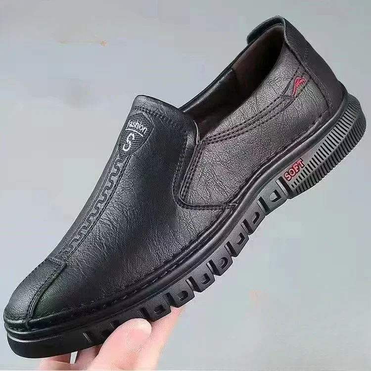 528hei